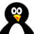 Logo Le Pingouin présente...